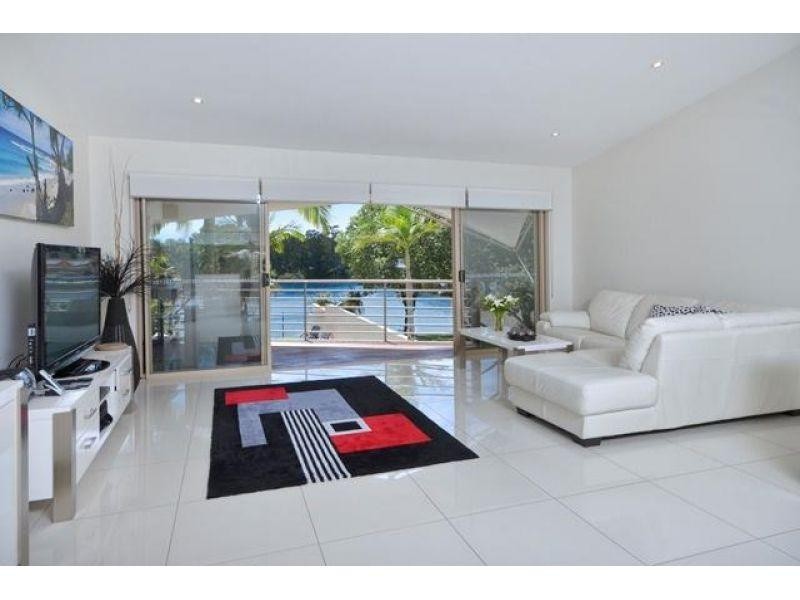 1/106 Noosa Parade, Noosa Heads QLD 4567