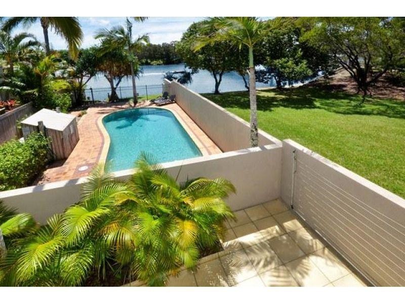1/106 Noosa Parade, Noosa Heads QLD 4567