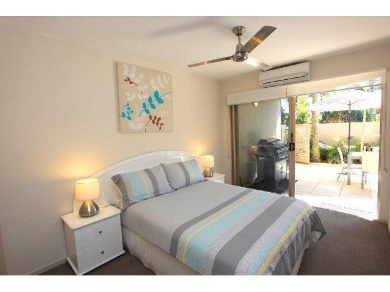1/106 Noosa Parade, Noosa Heads QLD 4567