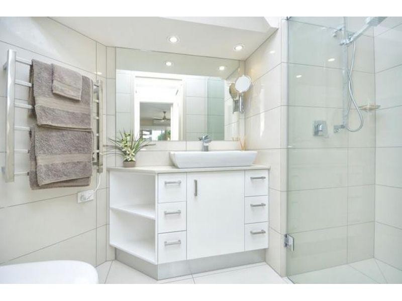 1/106 Noosa Parade, Noosa Heads QLD 4567