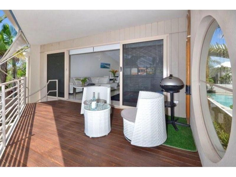 1/106 Noosa Parade, Noosa Heads QLD 4567