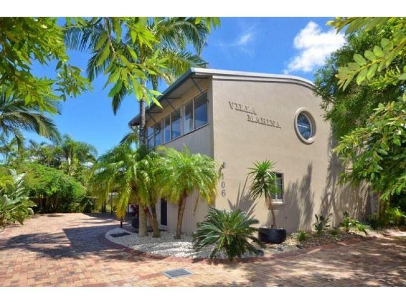 1/106 Noosa Parade, Noosa Heads QLD 4567