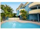11/17 Albert Street, Noosaville QLD 4566