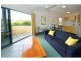 11/17 Albert Street, Noosaville QLD 4566