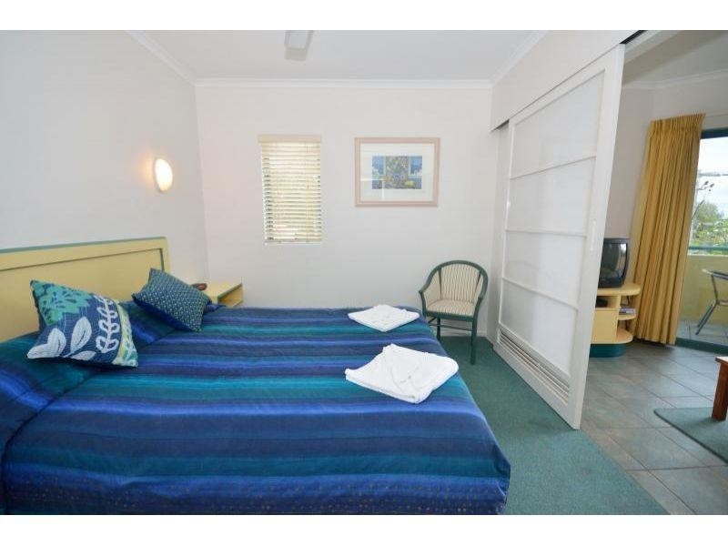 11/17 Albert Street, Noosaville QLD 4566