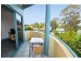 11/17 Albert Street, Noosaville QLD 4566