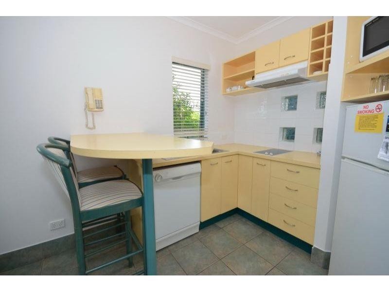 11/17 Albert Street, Noosaville QLD 4566