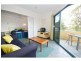 11/17 Albert Street, Noosaville QLD 4566