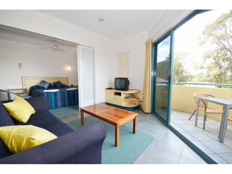 11/17 Albert Street, Noosaville QLD 4566