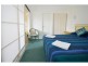11/17 Albert Street, Noosaville QLD 4566
