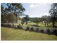 742 Shadbolt Road, Cedar Pocket QLD 4570