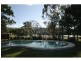742 Shadbolt Road, Cedar Pocket QLD 4570