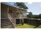 742 Shadbolt Road, Cedar Pocket QLD 4570