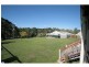 742 Shadbolt Road, Cedar Pocket QLD 4570