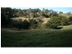 742 Shadbolt Road, Cedar Pocket QLD 4570