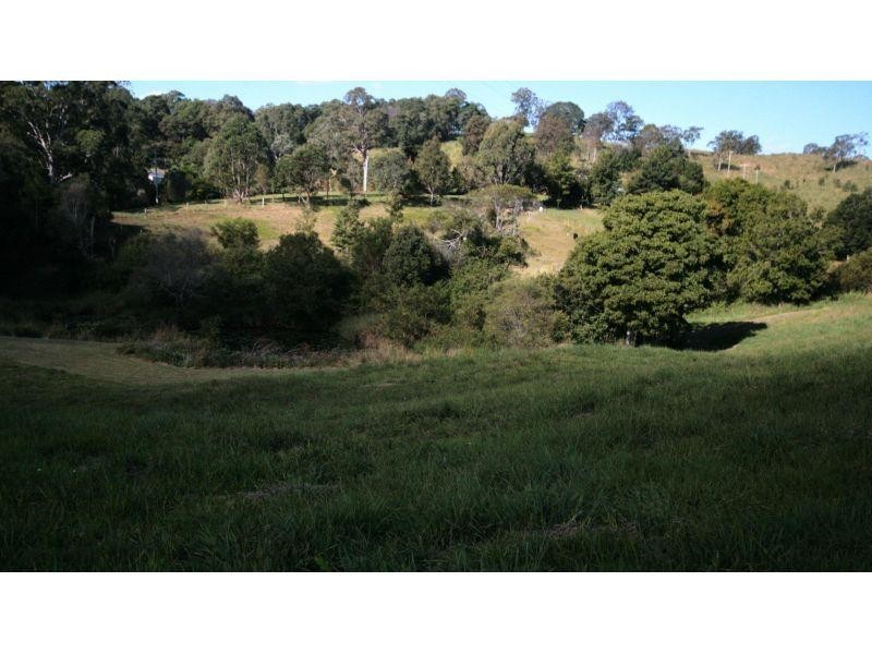 742 Shadbolt Road, Cedar Pocket QLD 4570