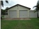 742 Shadbolt Road, Cedar Pocket QLD 4570