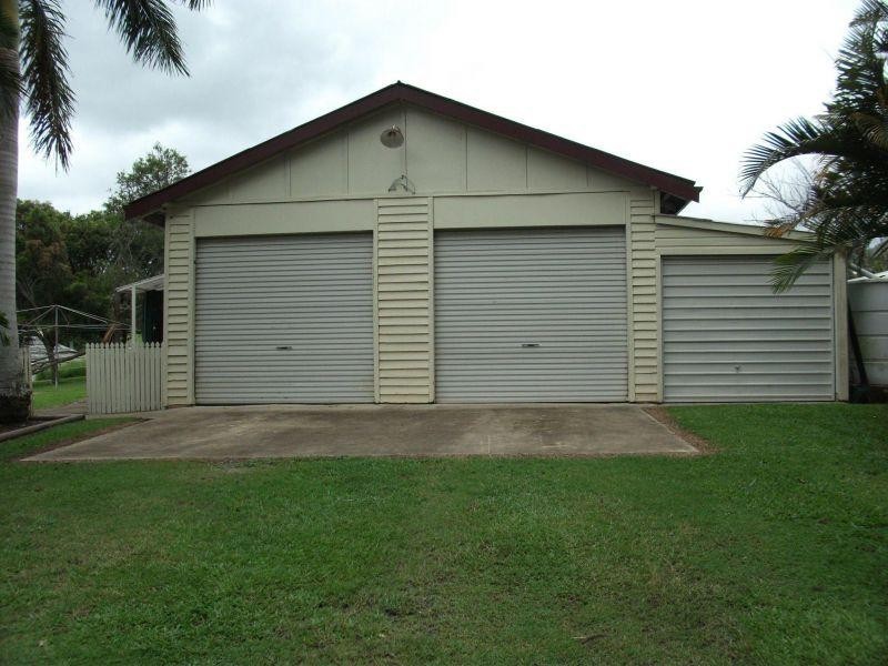 742 Shadbolt Road, Cedar Pocket QLD 4570