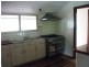 742 Shadbolt Road, Cedar Pocket QLD 4570
