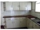 742 Shadbolt Road, Cedar Pocket QLD 4570