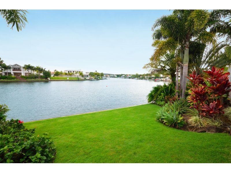 119 Shorehaven Drive, Noosa Waters QLD 4566