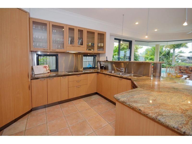 119 Shorehaven Drive, Noosa Waters QLD 4566