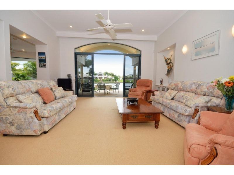 119 Shorehaven Drive, Noosa Waters QLD 4566