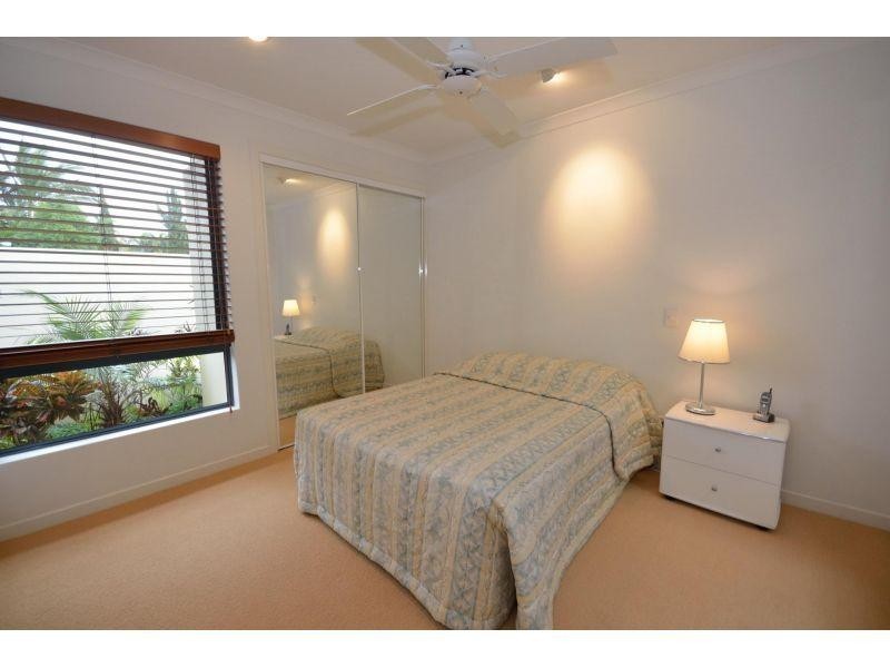 119 Shorehaven Drive, Noosa Waters QLD 4566