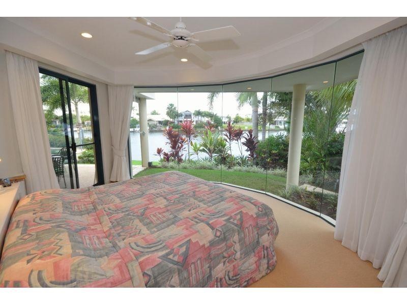 119 Shorehaven Drive, Noosa Waters QLD 4566