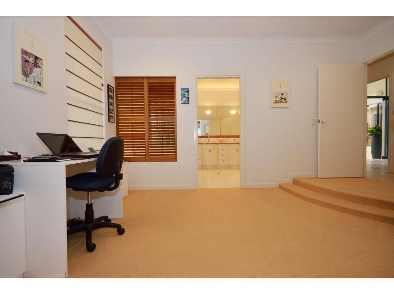 119 Shorehaven Drive, Noosa Waters QLD 4566