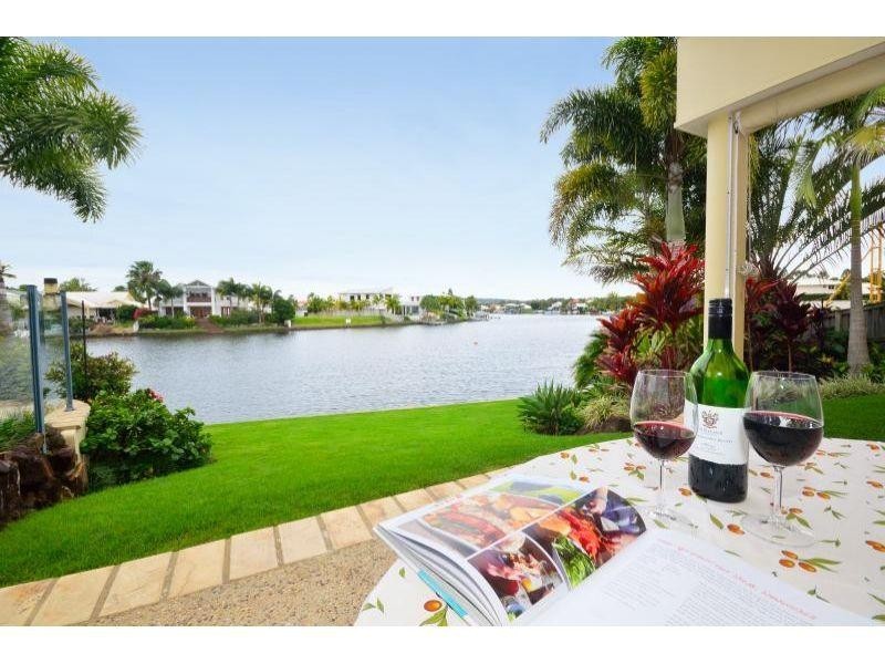 119 Shorehaven Drive, Noosa Waters QLD 4566