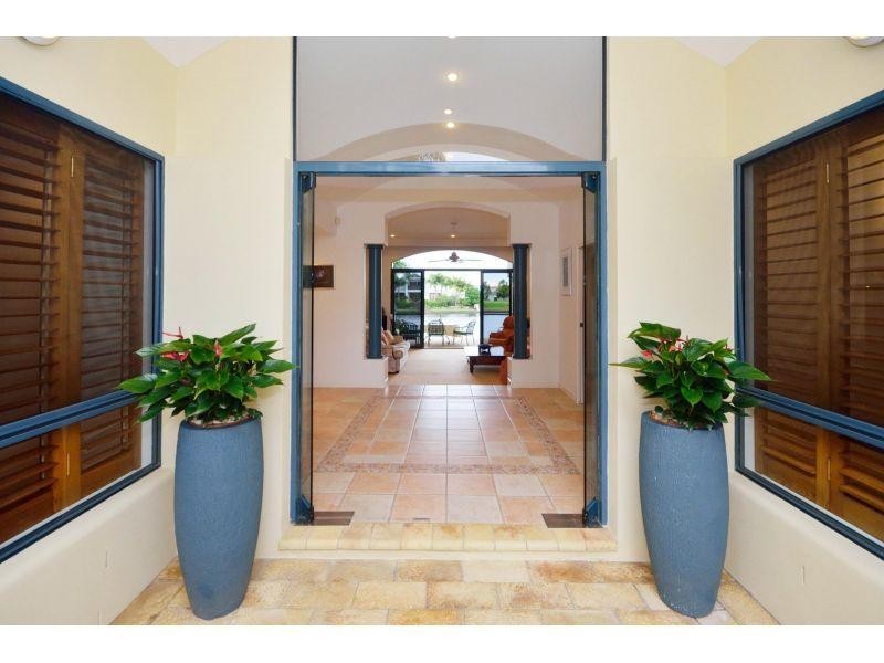 119 Shorehaven Drive, Noosa Waters QLD 4566