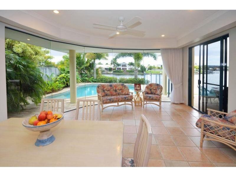 119 Shorehaven Drive, Noosa Waters QLD 4566