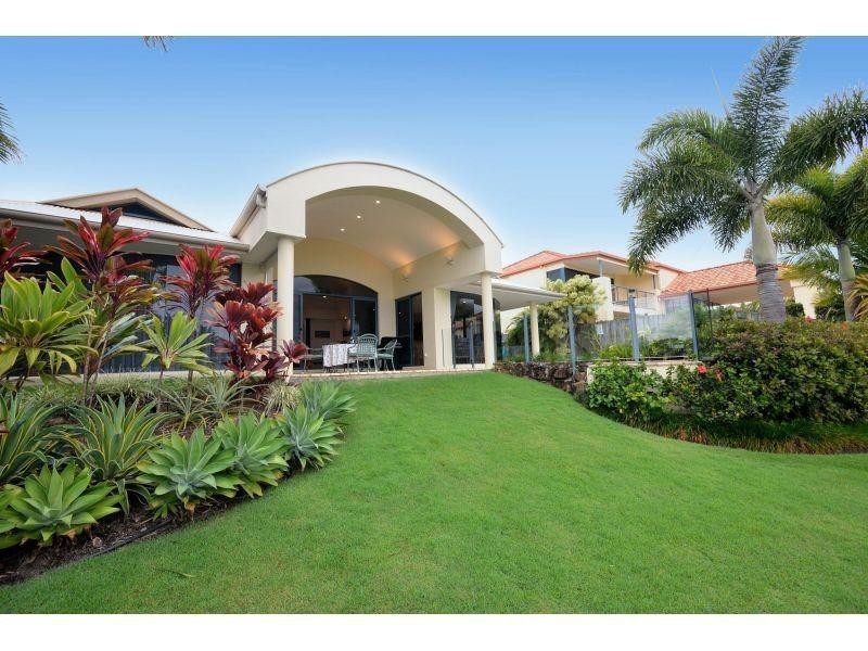 119 Shorehaven Drive, Noosa Waters QLD 4566