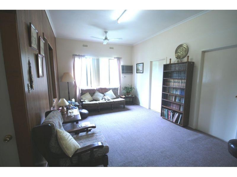 13  Chamberlain Street, Woolooga QLD 4570