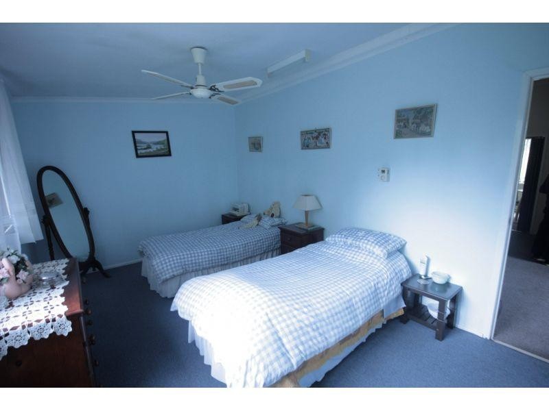 13  Chamberlain Street, Woolooga QLD 4570