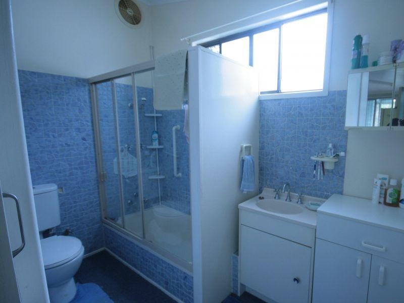 13  Chamberlain Street, Woolooga QLD 4570