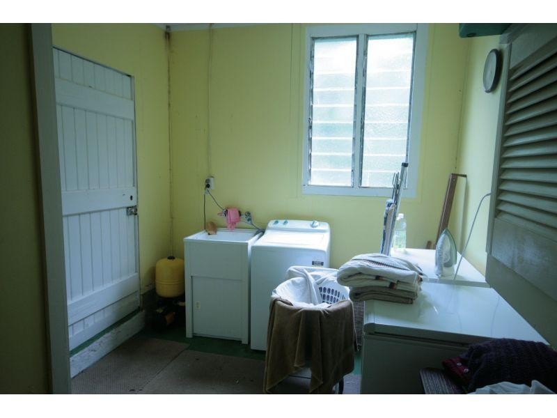 13  Chamberlain Street, Woolooga QLD 4570