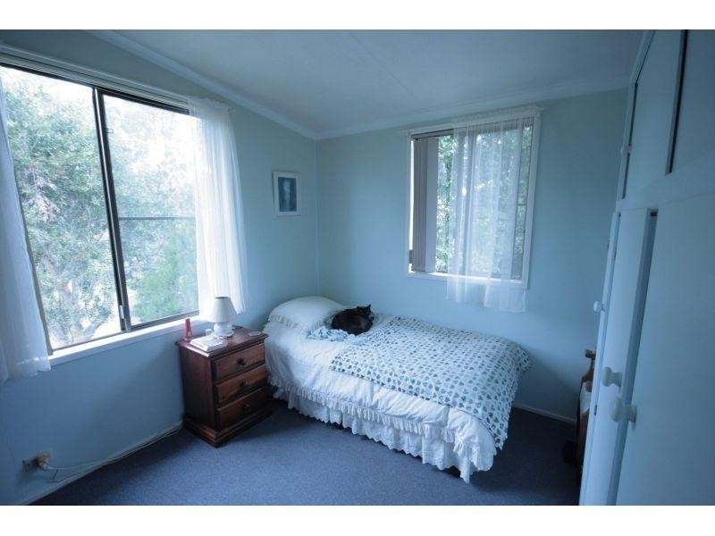 13  Chamberlain Street, Woolooga QLD 4570