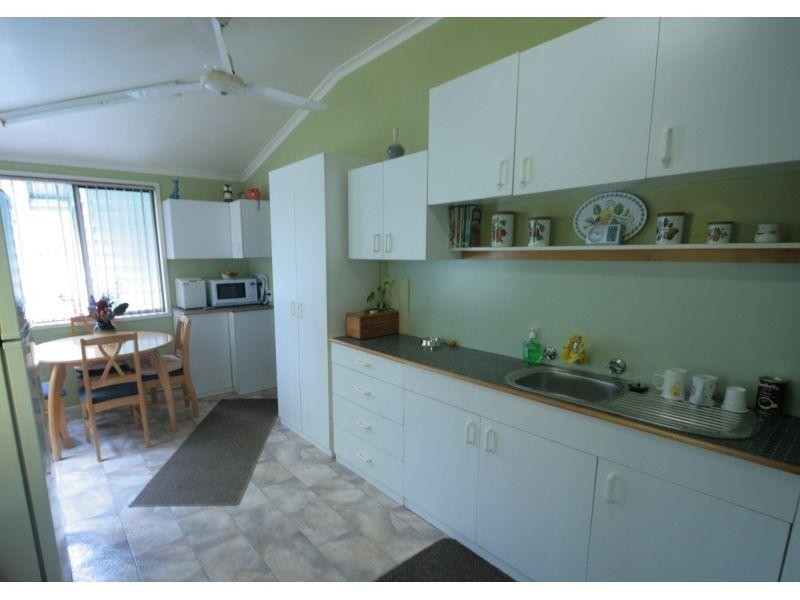 13  Chamberlain Street, Woolooga QLD 4570