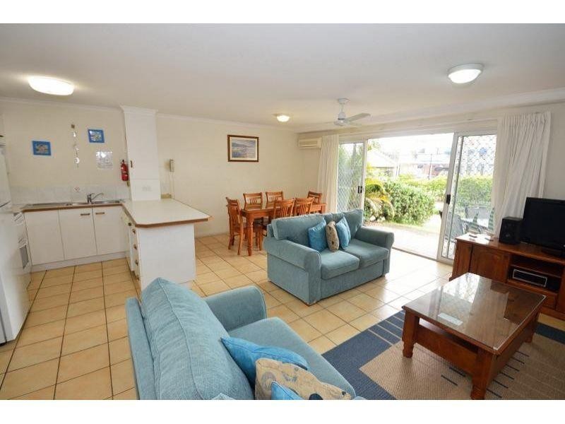 6/164 Noosa Parade, Noosaville QLD 4566