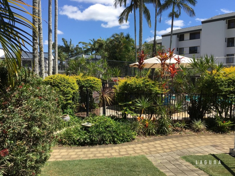 6/164 Noosa Parade, Noosaville QLD 4566