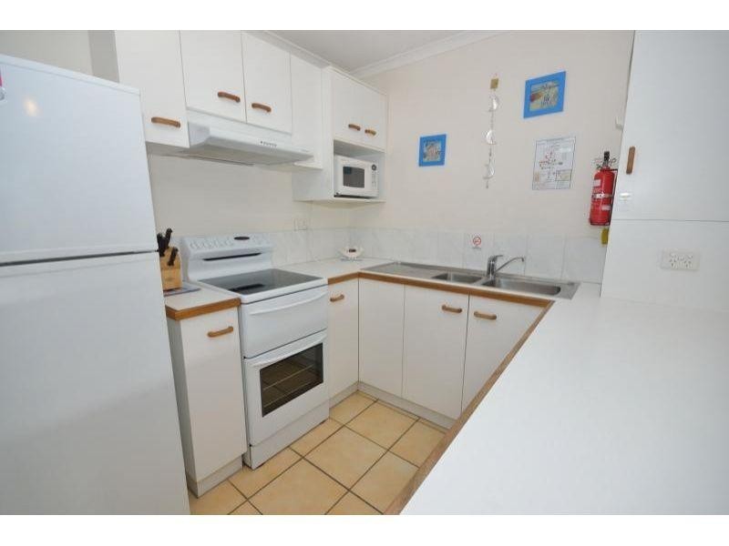 6/164 Noosa Parade, Noosaville QLD 4566