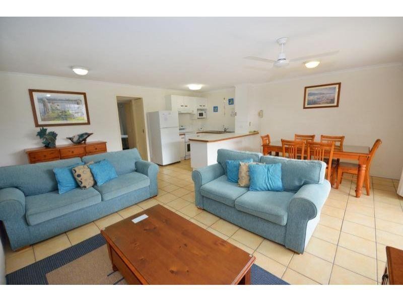 6/164 Noosa Parade, Noosaville QLD 4566