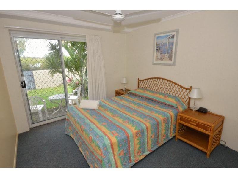 6/164 Noosa Parade, Noosaville QLD 4566