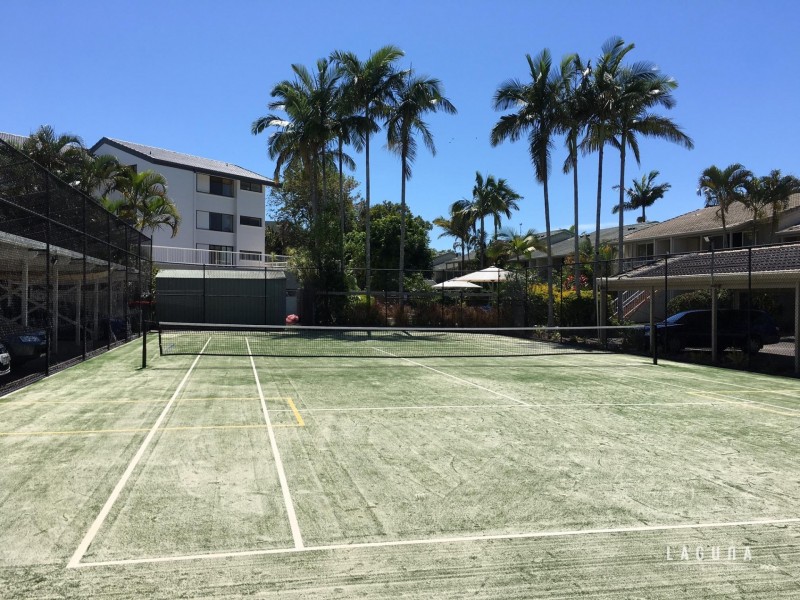 6/164 Noosa Parade, Noosaville QLD 4566