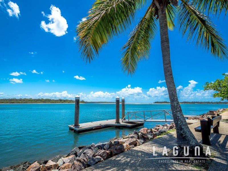 6/164 Noosa Parade, Noosaville QLD 4566