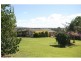 35 Brooks Road, Canina QLD 4570