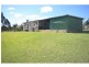 35 Brooks Road, Canina QLD 4570