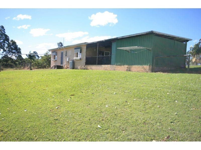 35 Brooks Road, Canina QLD 4570